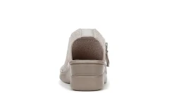 LIFESTRIDE WOMENS STARLET WEDGE AL*Women Wedges