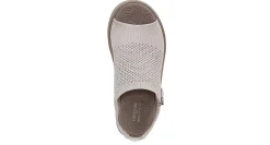 LIFESTRIDE WOMENS STARLET WEDGE AL*Women Wedges