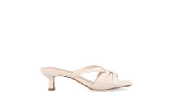 JOURNEE COLLECTION WOMENS STARLING SANDAL*Women Dress Sandals|Dress Sandals