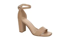 MICHAEL BY MICHAEL SHANNON WOMENS STELLA SANDAL*Women Dress Sandals|Dress Sandals