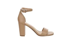 MICHAEL BY MICHAEL SHANNON WOMENS STELLA SANDAL*Women Dress Sandals|Dress Sandals