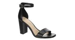 MICHAEL BY MICHAEL SHANNON WOMENS STELLA SANDAL*Women Dress Sandals|Dress Sandals