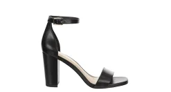 MICHAEL BY MICHAEL SHANNON WOMENS STELLA SANDAL*Women Dress Sandals|Dress Sandals