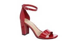 MICHAEL BY MICHAEL SHANNON WOMENS STELLA SANDAL*Women Dress Sandals|Dress Sandals