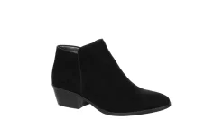XAPPEAL WOMENS STEWART BOOTIE*Women Bootie & Ankle Boots