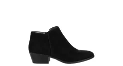 XAPPEAL WOMENS STEWART BOOTIE*Women Bootie & Ankle Boots