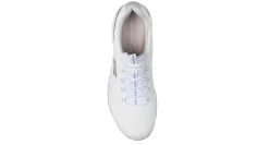 SKECHERS WOMENS SUMMITS SLIP ON RUNNING SHOE*Women Running Shoes|Slip On Shoes