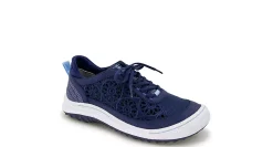 JAMBU WOMENS SUNNY SNEAKER CASUAL ACTIVE SPORT*Women Slip On Shoes
