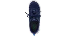 JAMBU WOMENS SUNNY SNEAKER CASUAL ACTIVE SPORT*Women Slip On Shoes