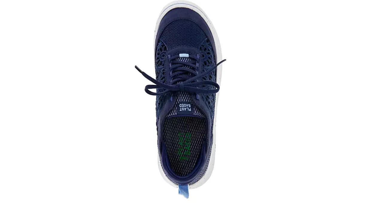 JAMBU WOMENS SUNNY SNEAKER CASUAL ACTIVE SPORT*Women Slip On Shoes