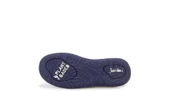 JAMBU WOMENS SUNNY SNEAKER CASUAL ACTIVE SPORT*Women Slip On Shoes