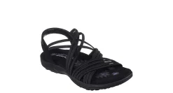 SKECHERS WOMENS SUNNYSIDE SANDAL*Women Sport Sandals|Flat Sandals
