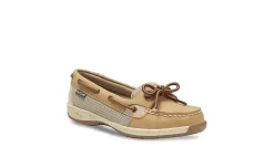 EASTLAND WOMENS SUNRISE BOAT SHOE*Women Boat Shoes