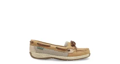 EASTLAND WOMENS SUNRISE BOAT SHOE*Women Boat Shoes