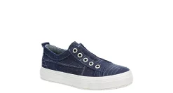 BLOWFISH WOMENS SUPER PLAY SNEAKER*Women Fashion Sneakers