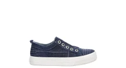 BLOWFISH WOMENS SUPER PLAY SNEAKER*Women Fashion Sneakers
