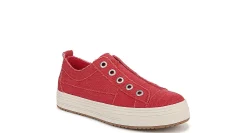BLOWFISH MALIBU WOMENS SUPER PLAY SNEAKER*Women Fashion Sneakers