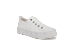 BLOWFISH MALIBU WOMENS SUPER PLAY SNEAKER*Women Fashion Sneakers