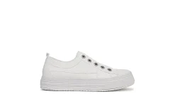 BLOWFISH MALIBU WOMENS SUPER PLAY SNEAKER*Women Fashion Sneakers