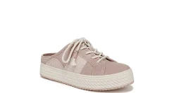 BLOWFISH MALIBU WOMENS SUPER SLIDE SLIP ON SNEAKER*Women Fashion Sneakers|Clogs & Mules