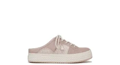 BLOWFISH MALIBU WOMENS SUPER SLIDE SLIP ON SNEAKER*Women Fashion Sneakers|Clogs & Mules