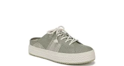 BLOWFISH MALIBU WOMENS SUPER SLIDE SLIP ON SNEAKER*Women Fashion Sneakers|Clogs & Mules