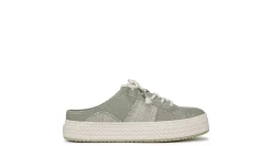 BLOWFISH MALIBU WOMENS SUPER SLIDE SLIP ON SNEAKER*Women Fashion Sneakers|Clogs & Mules