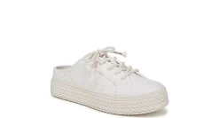 BLOWFISH MALIBU WOMENS SUPER SLIDE SLIP ON SNEAKER*Women Fashion Sneakers|Clogs & Mules