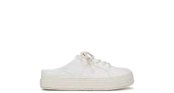 BLOWFISH MALIBU WOMENS SUPER SLIDE SLIP ON SNEAKER*Women Fashion Sneakers|Clogs & Mules