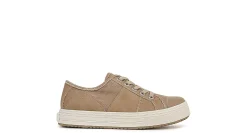 BLOWFISH MALIBU WOMENS SUPER SMILE SNEAKER*Women Fashion Sneakers