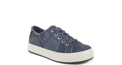 BLOWFISH MALIBU WOMENS SUPER SMILE SNEAKER*Women Fashion Sneakers