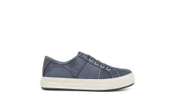 BLOWFISH MALIBU WOMENS SUPER SMILE SNEAKER*Women Fashion Sneakers
