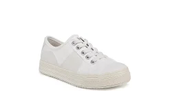 BLOWFISH MALIBU WOMENS SUPER SMILE SNEAKER*Women Fashion Sneakers