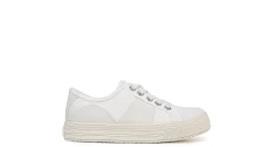 BLOWFISH MALIBU WOMENS SUPER SMILE SNEAKER*Women Fashion Sneakers