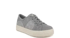 BLOWFISH MALIBU WOMENS SUPER SMILE SNEAKER*Women Fashion Sneakers
