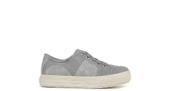 BLOWFISH MALIBU WOMENS SUPER SMILE SNEAKER*Women Fashion Sneakers