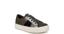 BLOWFISH MALIBU WOMENS SUPER SMILE SNEAKER*Women Fashion Sneakers
