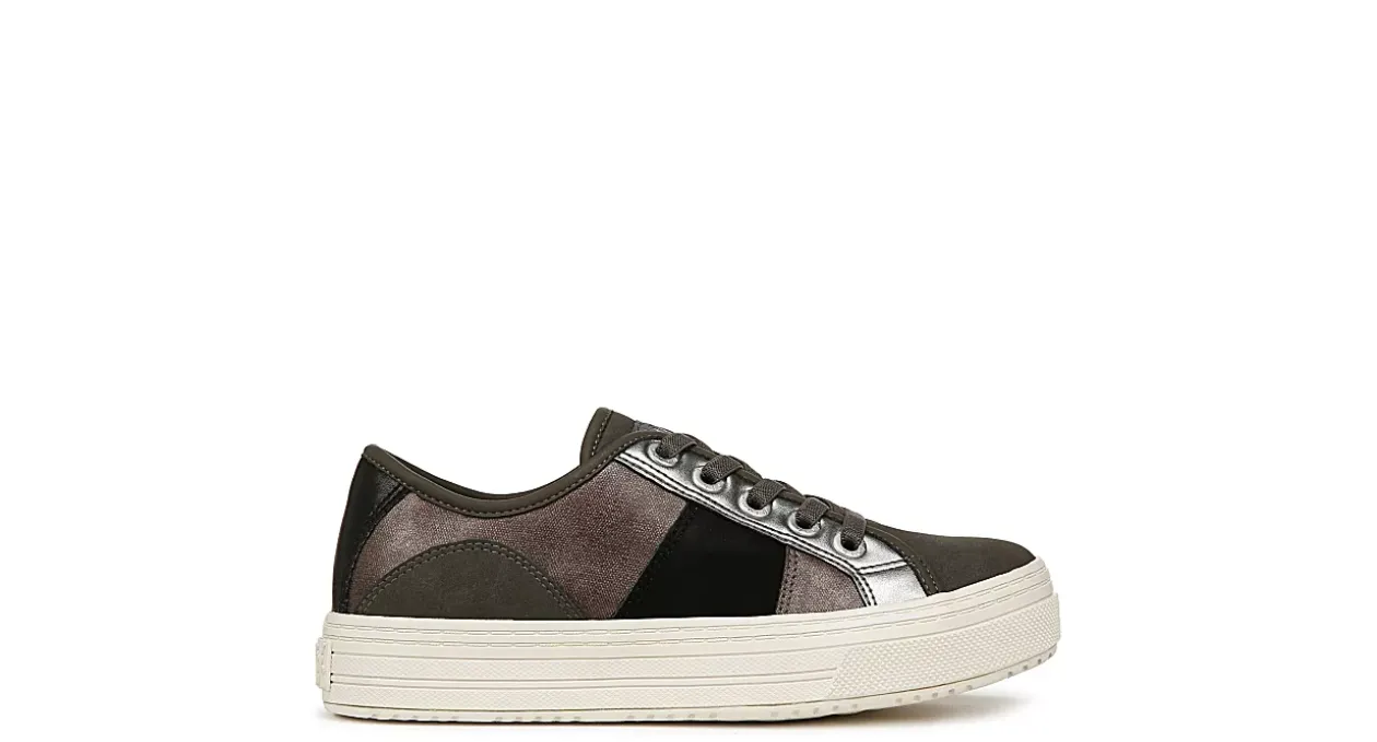 BLOWFISH MALIBU WOMENS SUPER SMILE SNEAKER*Women Fashion Sneakers