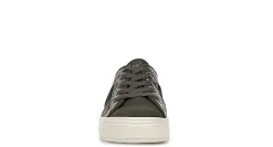 BLOWFISH MALIBU WOMENS SUPER SMILE SNEAKER*Women Fashion Sneakers