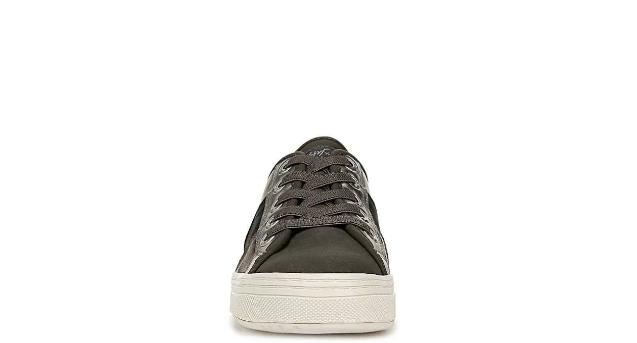 BLOWFISH MALIBU WOMENS SUPER SMILE SNEAKER*Women Fashion Sneakers
