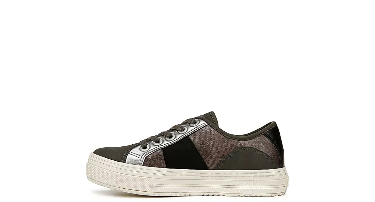 BLOWFISH MALIBU WOMENS SUPER SMILE SNEAKER*Women Fashion Sneakers