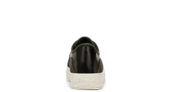 BLOWFISH MALIBU WOMENS SUPER SMILE SNEAKER*Women Fashion Sneakers