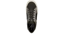 BLOWFISH MALIBU WOMENS SUPER SMILE SNEAKER*Women Fashion Sneakers