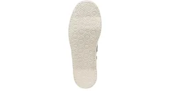 BLOWFISH MALIBU WOMENS SUPER SMILE SNEAKER*Women Fashion Sneakers