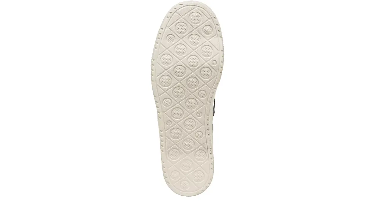 BLOWFISH MALIBU WOMENS SUPER SMILE SNEAKER*Women Fashion Sneakers