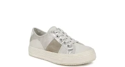 BLOWFISH MALIBU WOMENS SUPER SMILE SNEAKER*Women Fashion Sneakers