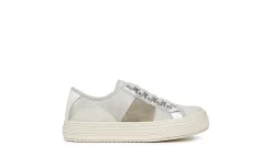 BLOWFISH MALIBU WOMENS SUPER SMILE SNEAKER*Women Fashion Sneakers