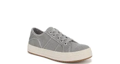 BLOWFISH MALIBU WOMENS SUPER SMILE SNEAKER*Women Fashion Sneakers|Comfort Shoes