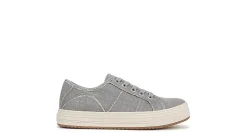 BLOWFISH MALIBU WOMENS SUPER SMILE SNEAKER*Women Fashion Sneakers|Comfort Shoes
