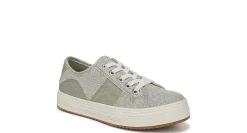 BLOWFISH MALIBU WOMENS SUPER SMILE SNEAKER*Women Fashion Sneakers|Comfort Shoes